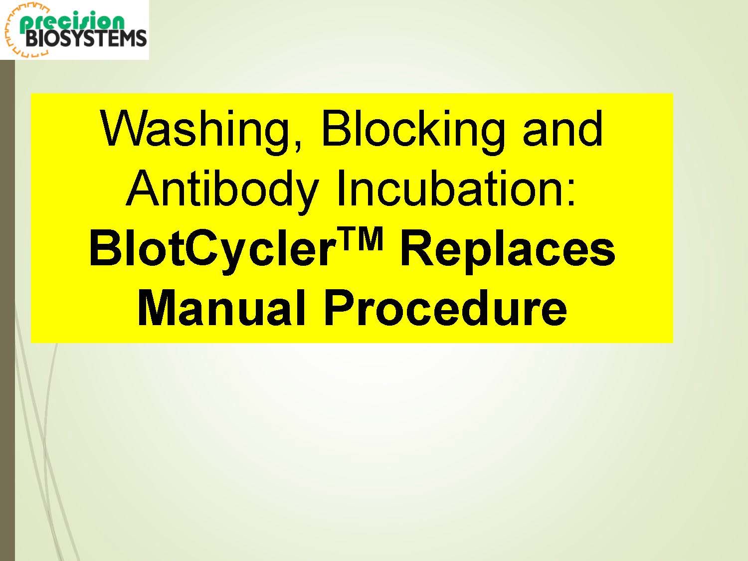 The Analytical Based Development Center (ABDC